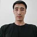 Сағындық, 32 года