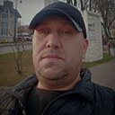 Игорь, 47 лет