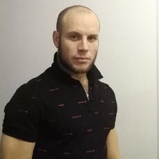 Фотография мужчины Елизар, 36 лет из г. Кемерово