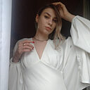 Ольга, 20 лет