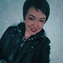 Марина, 48 лет