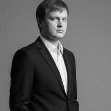 Фотография мужчины Сергей, 32 года из г. Армавир