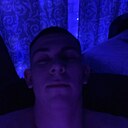 Егор, 21 год