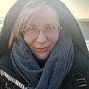 Надежда, 50 лет