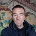Дмитрий, 40 лет