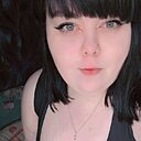 Анастасия, 26 лет