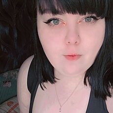 Фотография девушки Анастасия, 26 лет из г. Белово