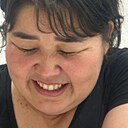 Гульмира, 38 лет