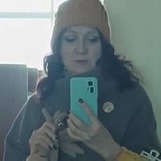 Фотография девушки Ирина, 47 лет из г. Полоцк