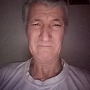 Евгений, 59 лет