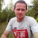 Ростислав, 31 год