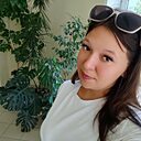 Катерина, 32 года