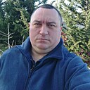 Артем, 36 лет