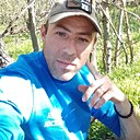 Роман, 38 лет