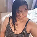 Вера, 42 года