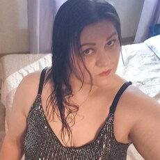 Фотография девушки Вера, 42 года из г. Нижневартовск