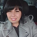 Светлана, 38 лет