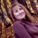 Солнце, 33 года