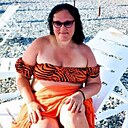 Натали, 46 лет