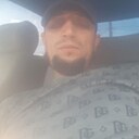 Самир, 36 лет