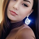 Nastyonka, 27 лет