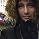 Артем, 31 год
