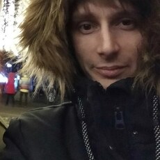 Фотография мужчины Артем, 31 год из г. Саратов