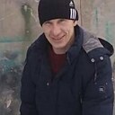 Николай, 36 лет