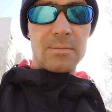 Фотография мужчины Рин, 39 лет из г. Набережные Челны