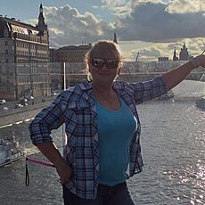 Фотография девушки Ник, 38 лет из г. Тамбов