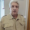 Юрий, 63 года