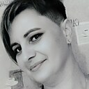 Марина, 40 лет