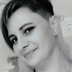 Фотография девушки Марина, 40 лет из г. Ставрополь