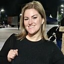 Дарья, 36 лет