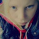 Таня, 32 года