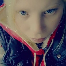 Фотография девушки Таня, 32 года из г. Тамбов