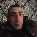 Рафик, 30 лет