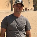 Сергей, 44 года