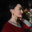 Ирина, 45 лет