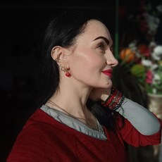 Фотография девушки Ирина, 45 лет из г. Караганда