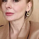Елена, 48 лет