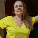 Ульяна, 40 лет