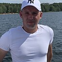 Андрей, 36 лет