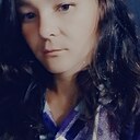 Анжелика, 35 лет