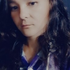 Фотография девушки Анжелика, 35 лет из г. Улан-Удэ