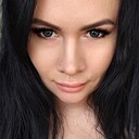 Варвар, 34 года