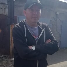 Фотография мужчины Evgen, 41 год из г. Нижний Тагил