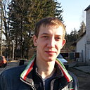 Добрый, 46 лет