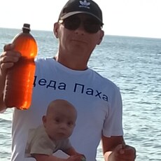 Фотография мужчины Паха, 46 лет из г. Тимашевск