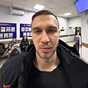 Андрей, 32 года